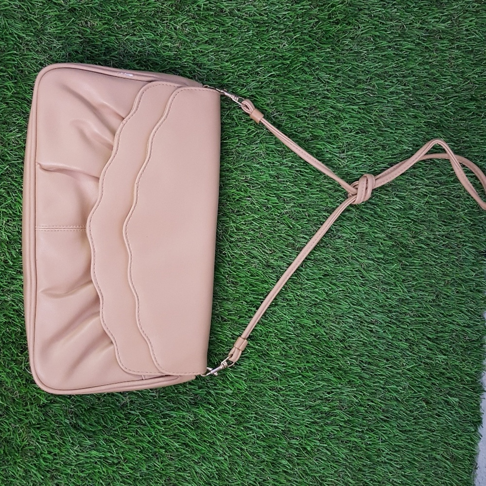 Vintage Kaela purse with build in coin purse